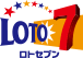 ロト7