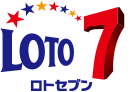 ロト7